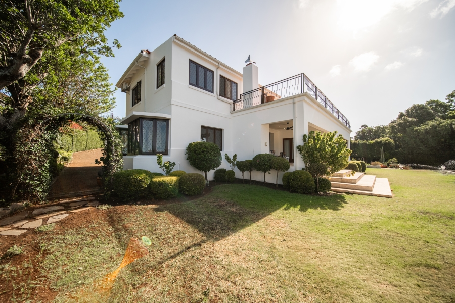 5 Bedroom Property for Sale in Vincent Eastern Cape